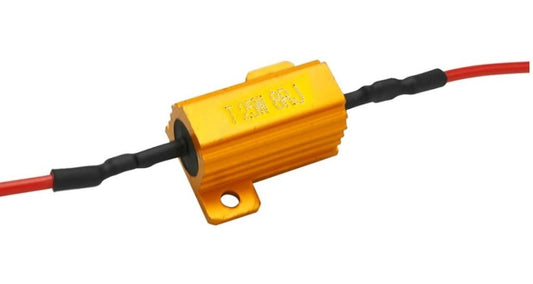 jpg_1500x1500_58705341