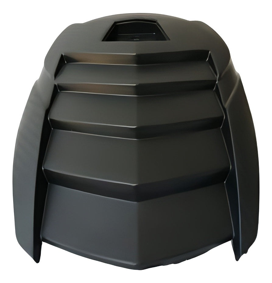 Universal Salpicadera Trasera Para Motos 130-160mm