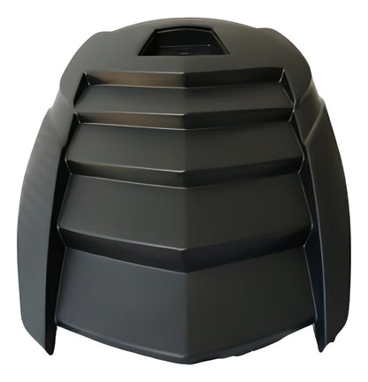 Universal Salpicadera Trasera Para Motos 130-160mm
