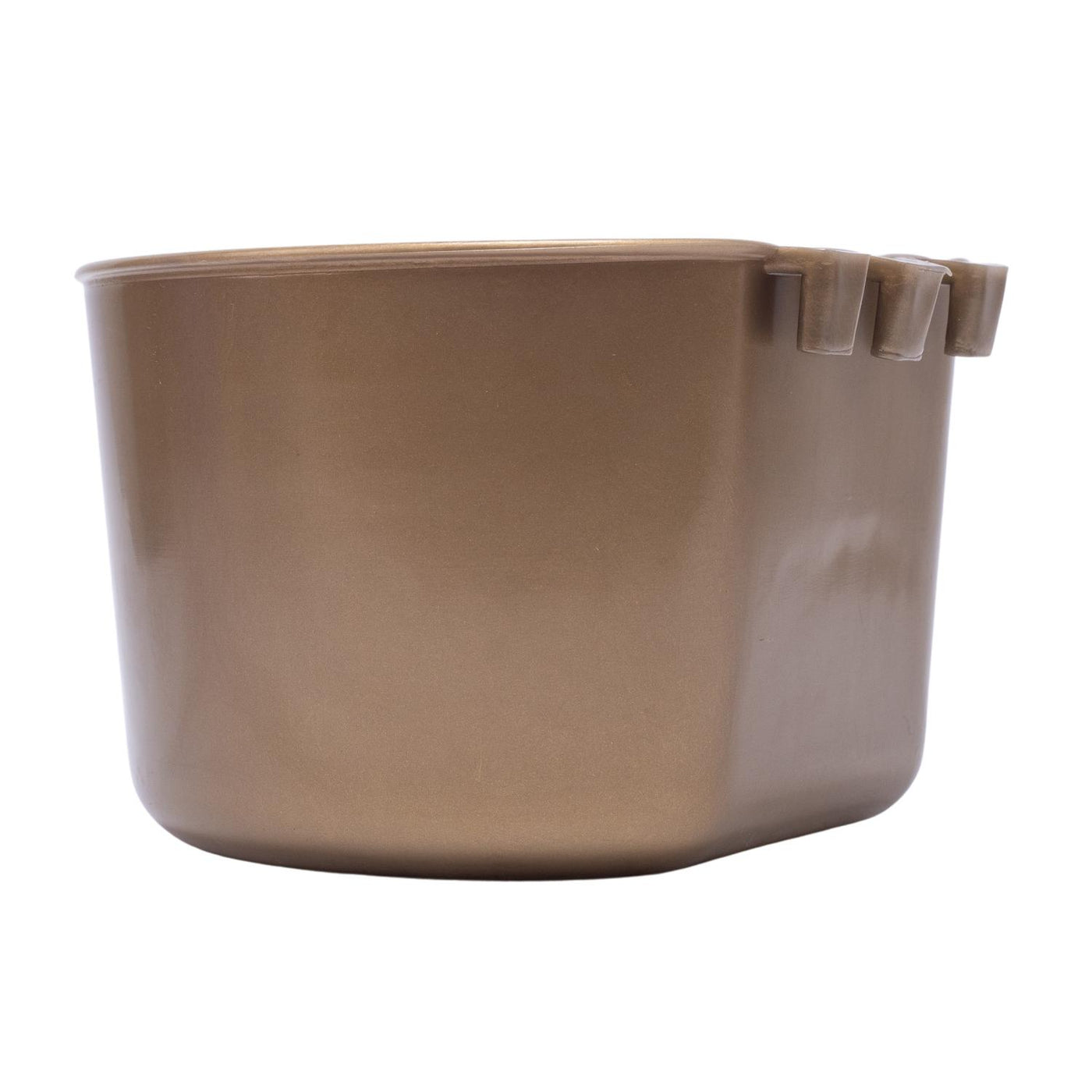 jpg_1500x1500_62373810