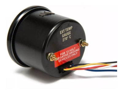 jpg_1500x1500_58705858