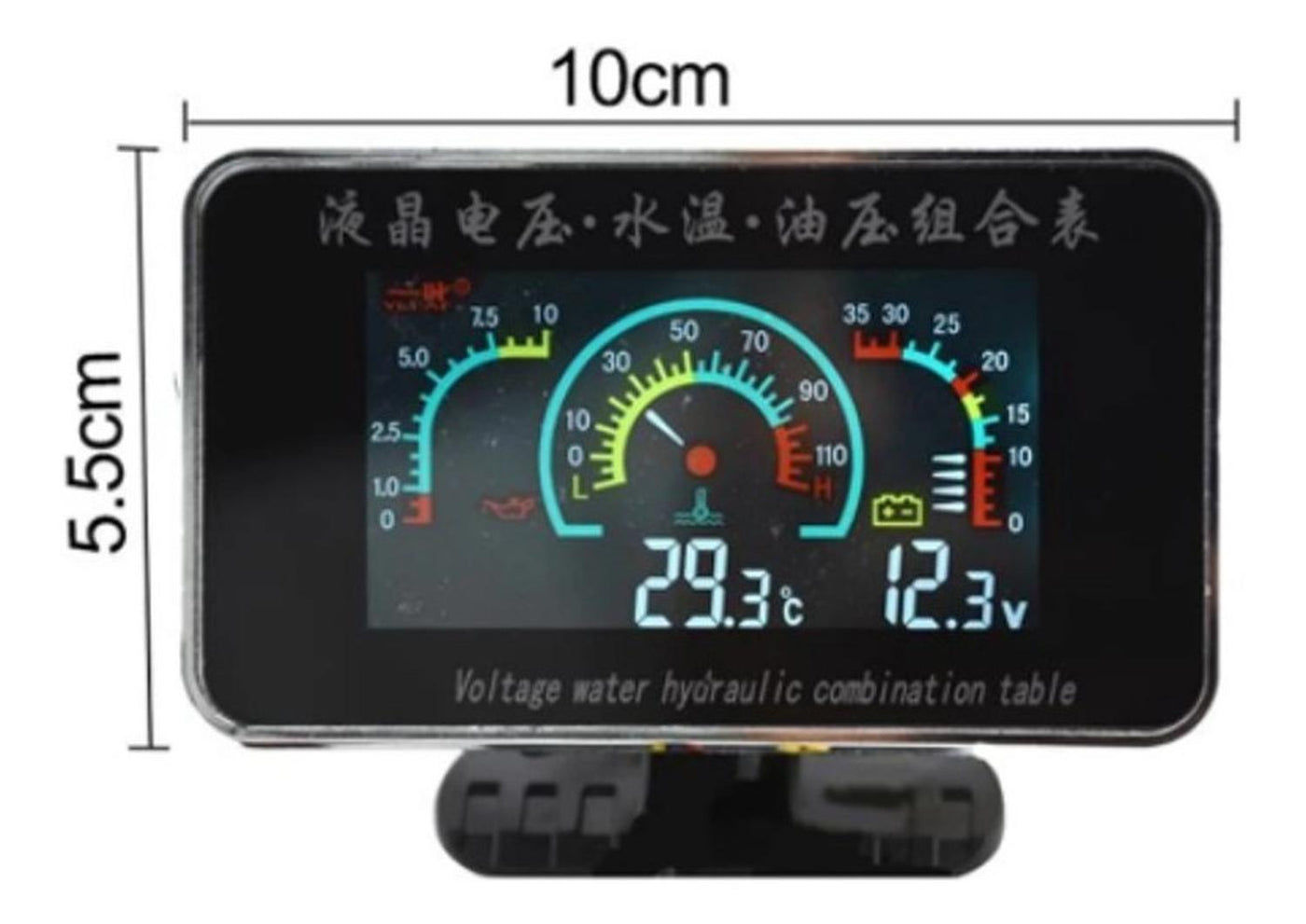 jpg_1500x1500_58707320