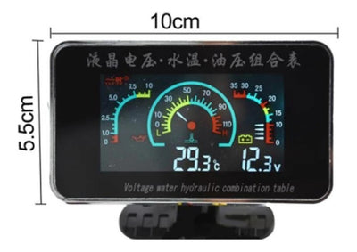 jpg_1500x1500_58707320