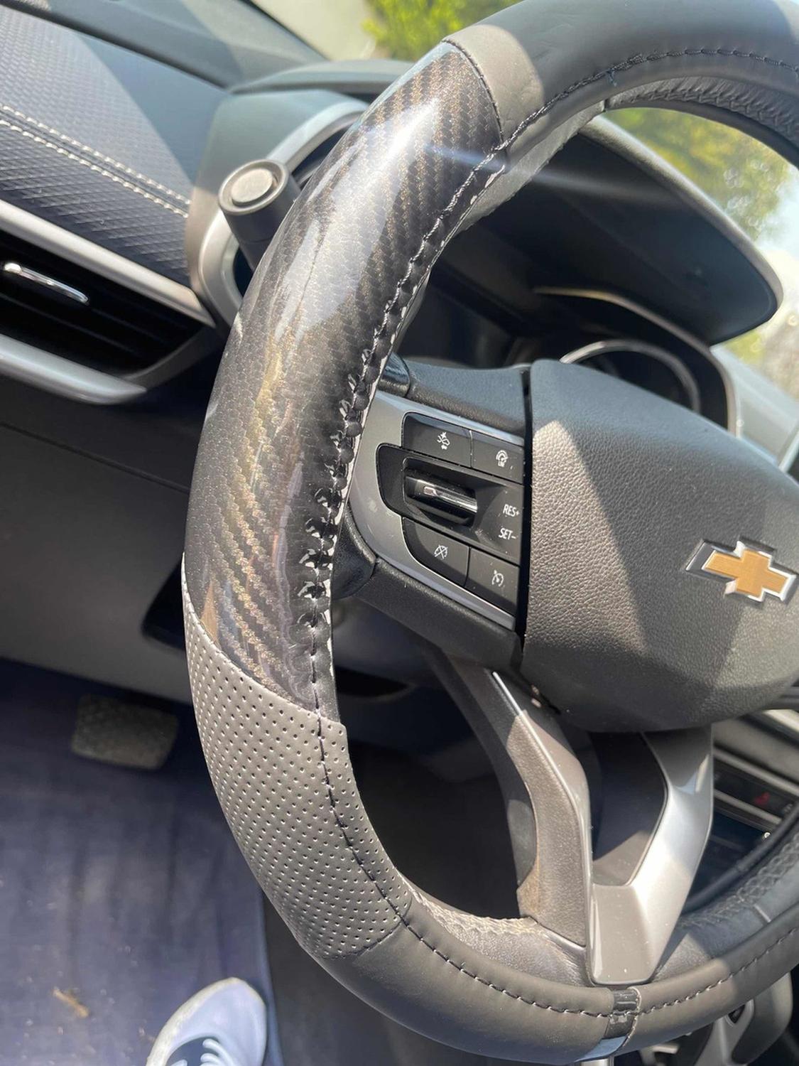 jpg_1500x1500_58711441