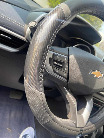 jpg_1500x1500_58711441