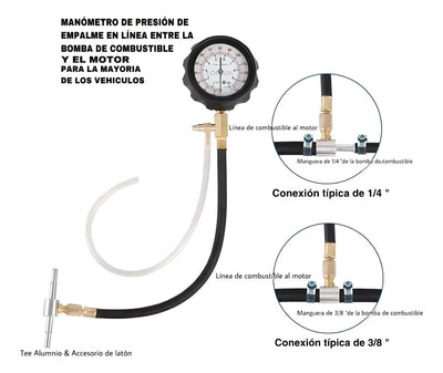 jpg_1500x1500_58707599