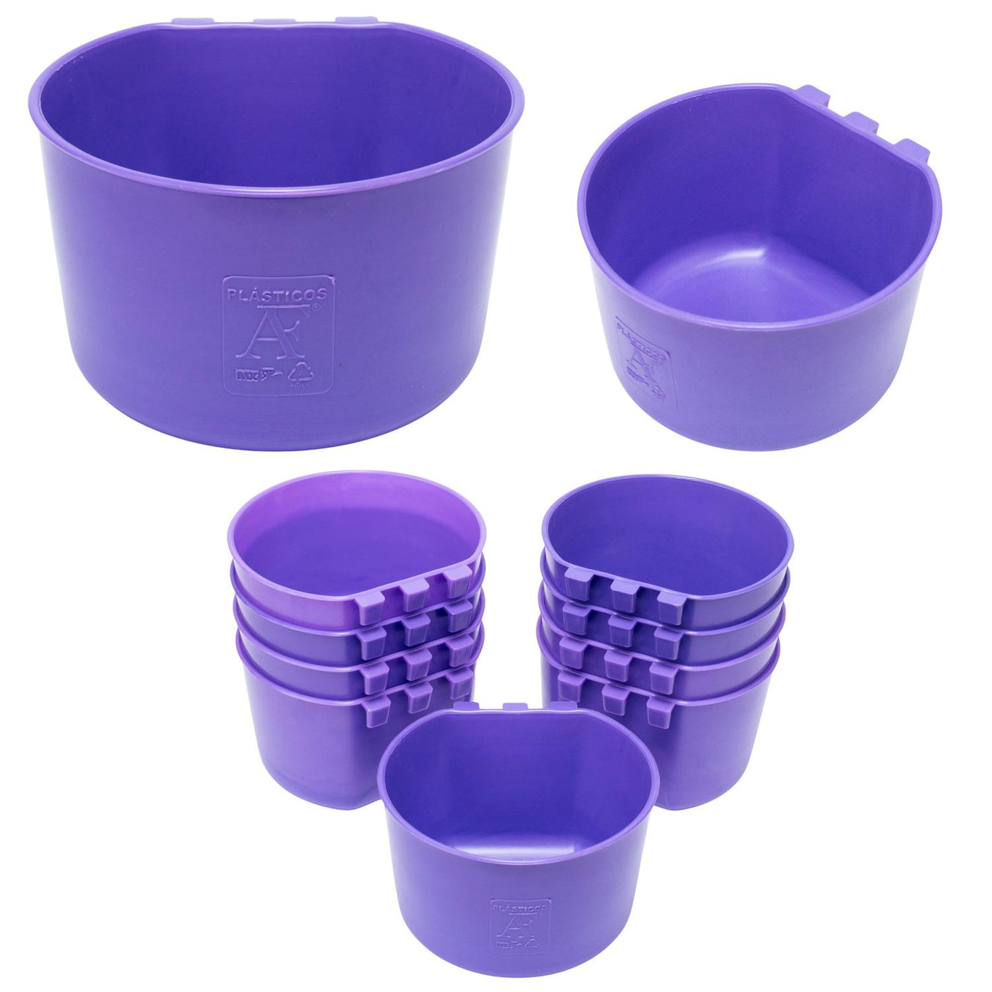 jpg_1500x1500_62373739