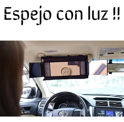 jpg_1500x1500_58709988