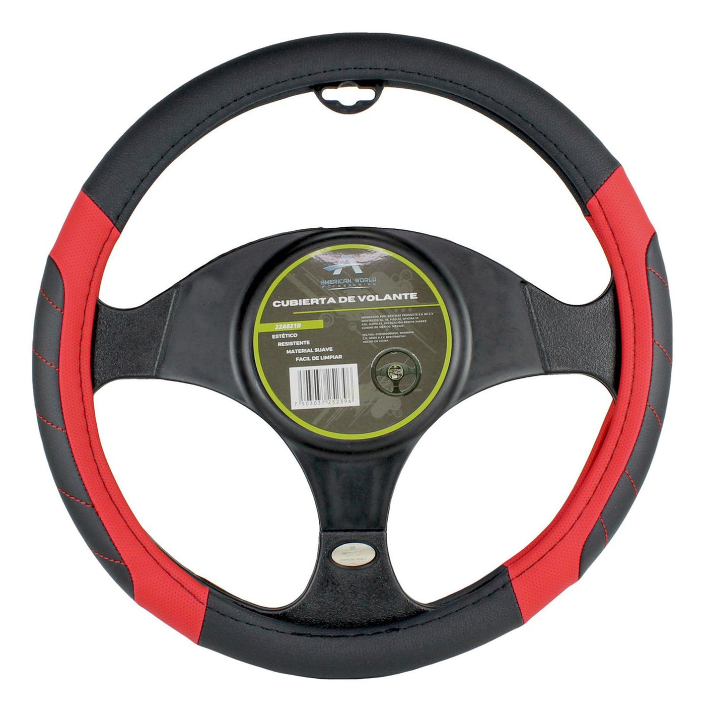 jpg_1500x1500_58709976