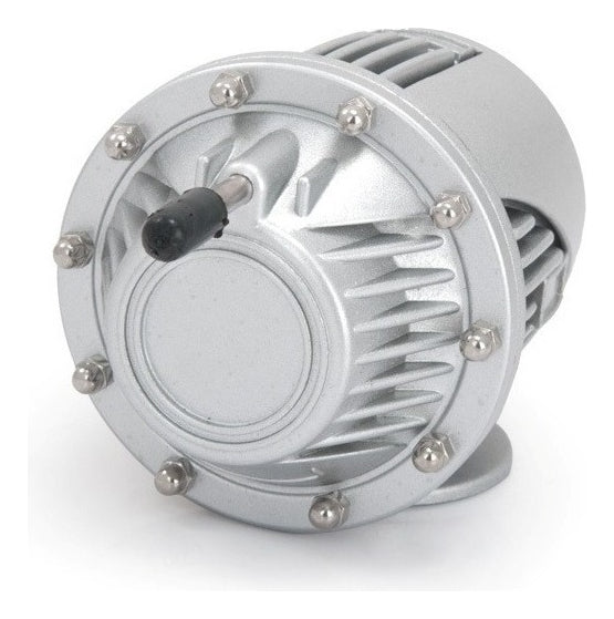 Valvula De Alivio Turbo Hks O Blow Off Valve