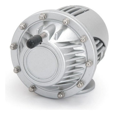 Valvula De Alivio Turbo Hks O Blow Off Valve