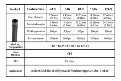 jpg_1500x1500_58706808