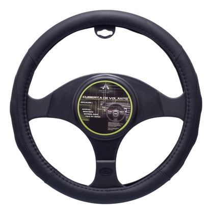 Cubre Volante Camioneta X7 Premium Funda Accesorio Durable