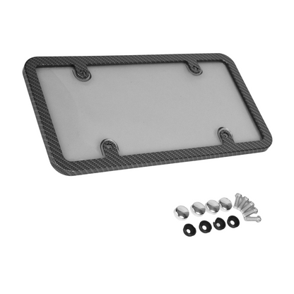 png_1500x1500_63029620