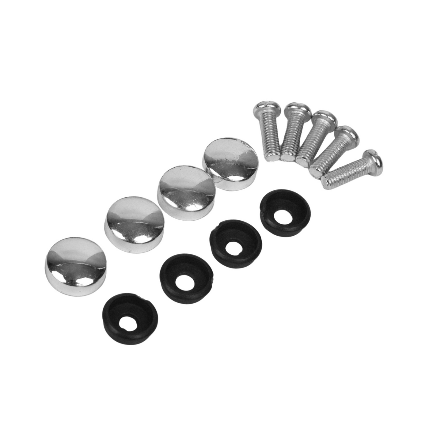 png_1500x1500_63029623