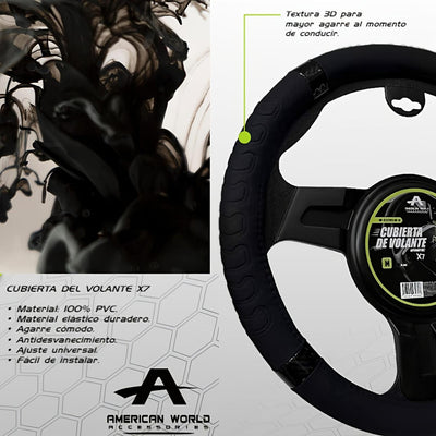 jpg_1500x1500_58711232