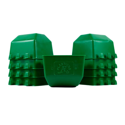 jpg_1500x1500_62757855