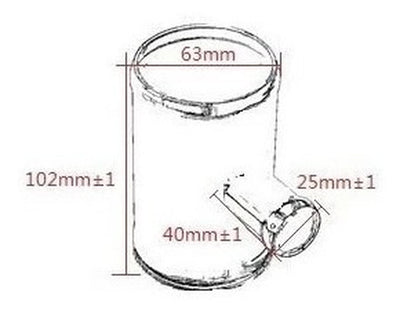 jpg_1500x1500_58706046