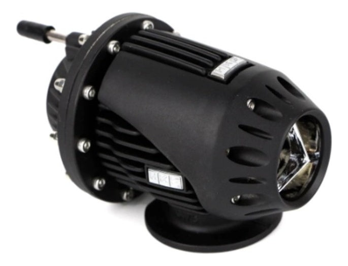 Valvula De Alivio Turbo Hks O Blow Off Valve