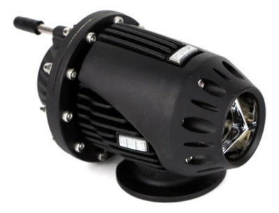 Valvula De Alivio Turbo Hks O Blow Off Valve