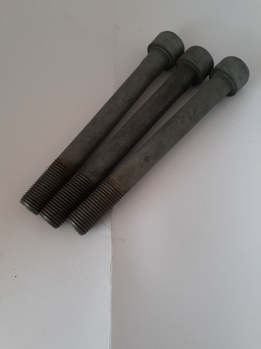 Tornillo De Cabeza Hyundai H 100 L4 2.5