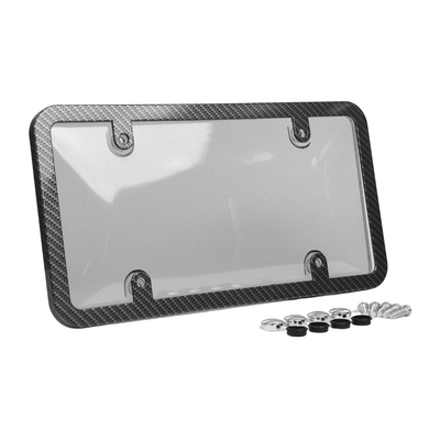 png_1500x1500_63029624