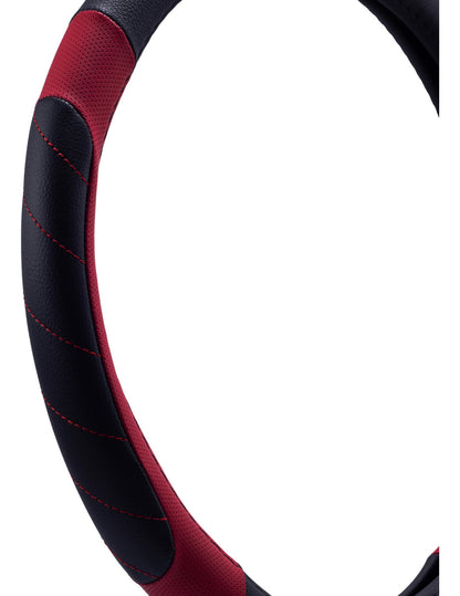 Funda Volante Auto Audi Bmw Mercedes Benz Vw Kia Universal