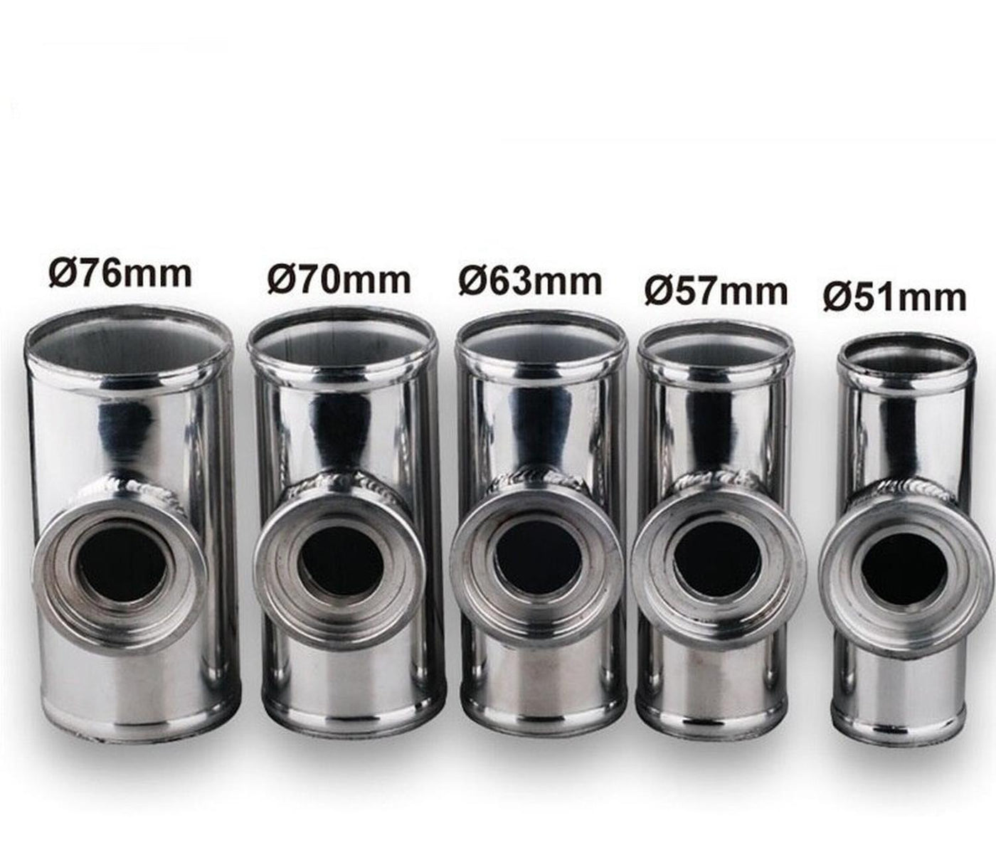 jpg_1500x1500_58706242