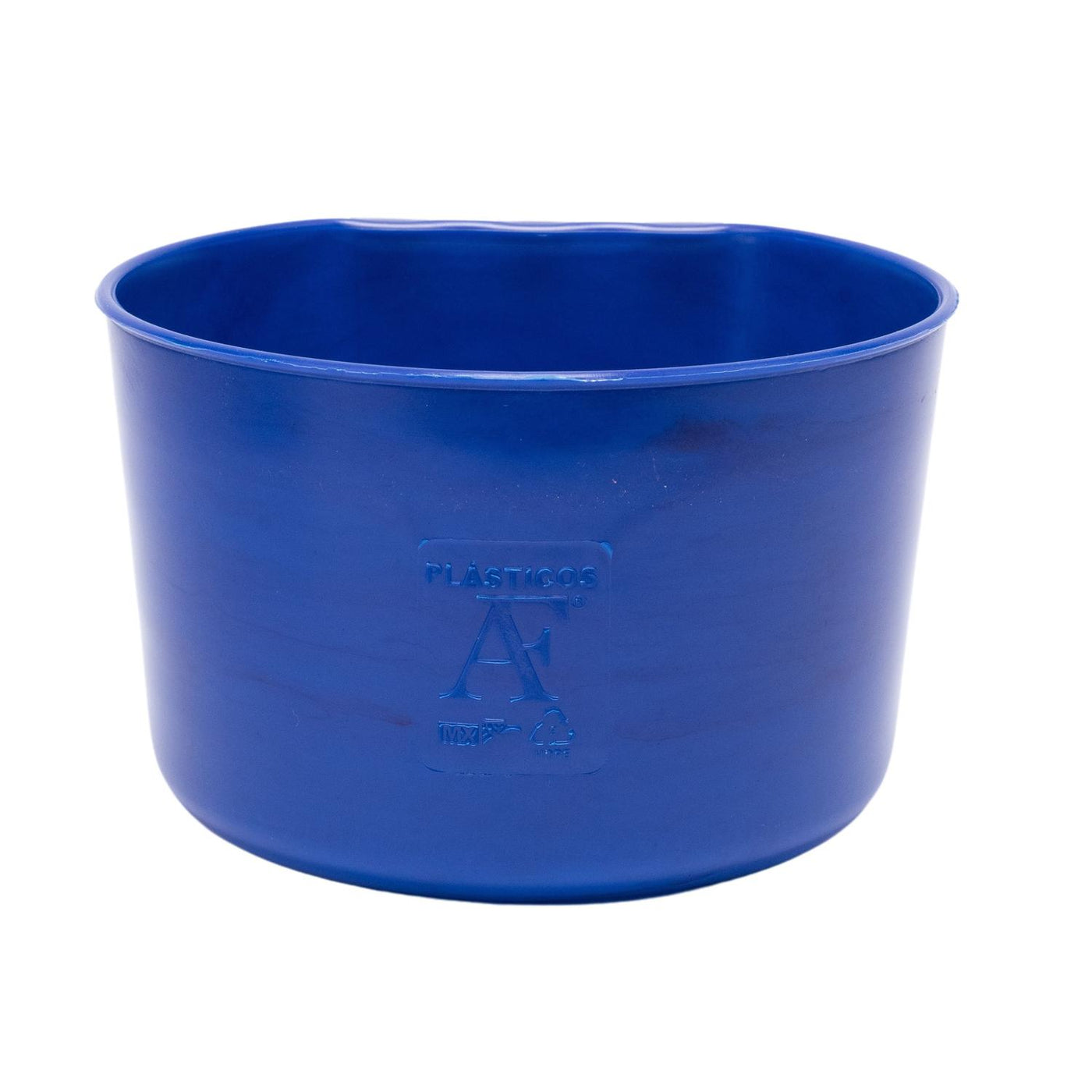 jpg_1500x1500_62373757