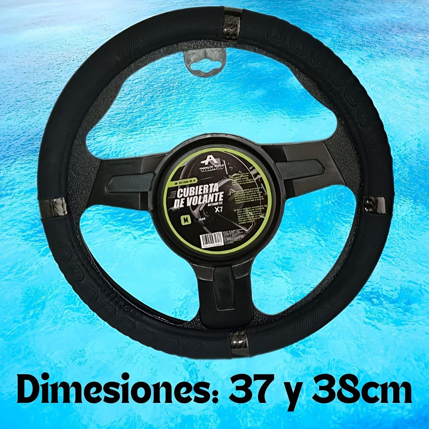 jpg_1500x1500_58711236