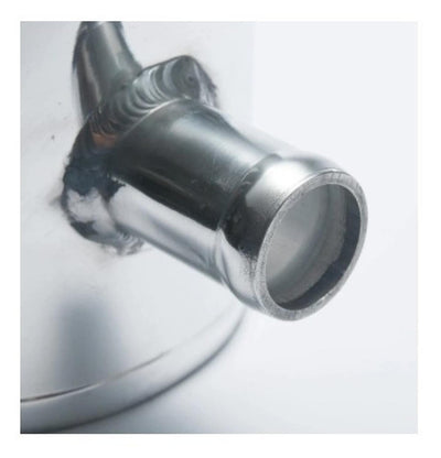 jpg_1500x1500_58706247