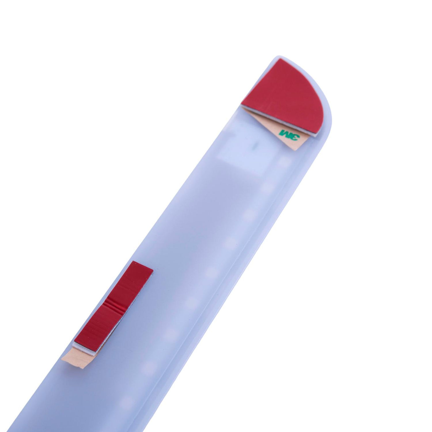 jpg_1500x1500_62156874