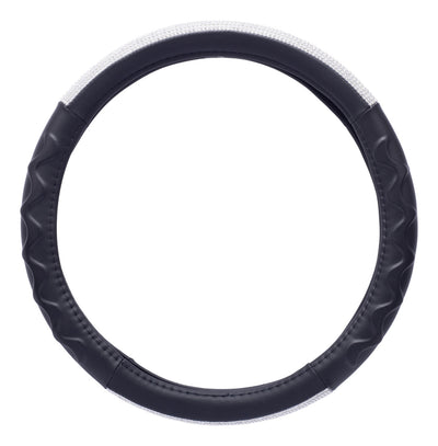 Funda Cubrevolante Diamante Antideslizante Deportivo