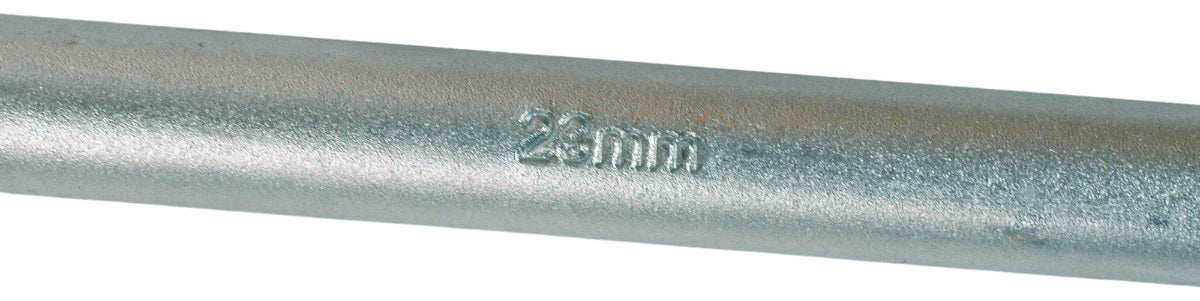 Llave De Cruz 20  Universal Cromada Llanta Auto/camioneta