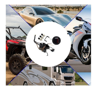 jpg_1500x1500_58707043