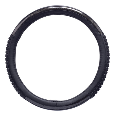 Funda Volante Auto Ford Chevrolet Audi Bmw Vw Kia Universal