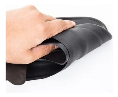 Loderas Para Auto Deportiva Universal Guarda Fango Medium