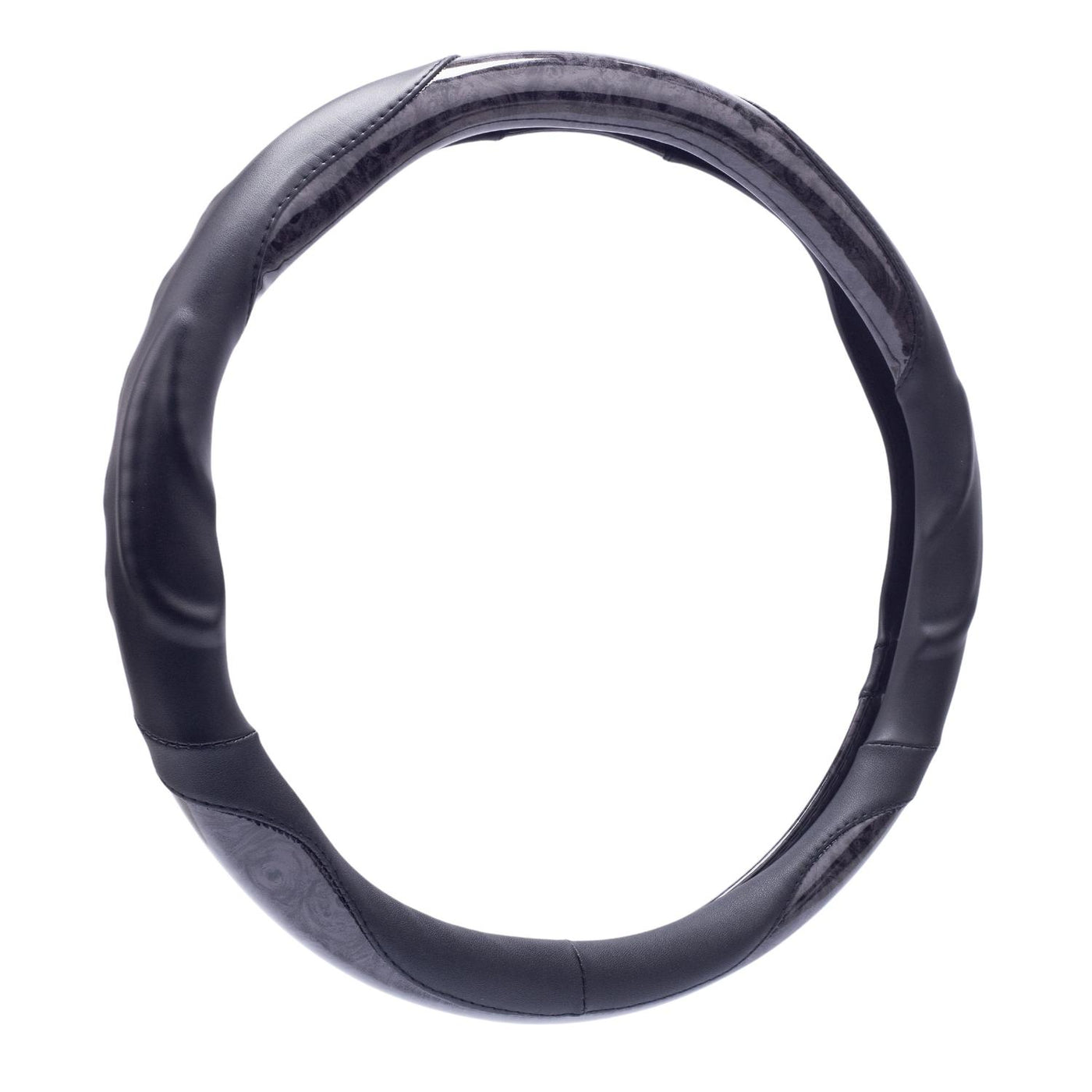 jpg_1500x1500_62154904