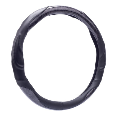 jpg_1500x1500_62154904