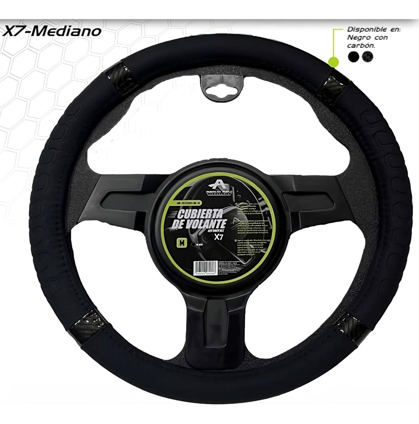 jpg_1500x1500_58711234