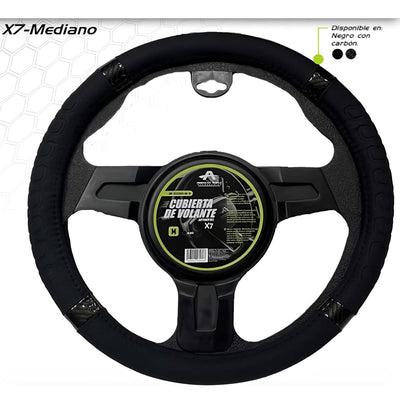 jpg_1500x1500_58711234