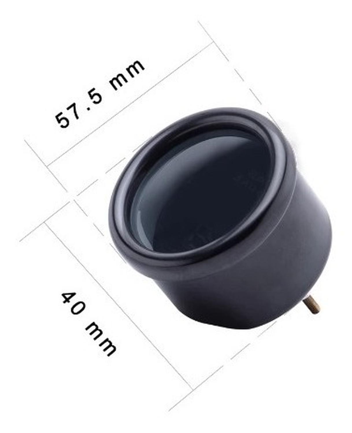 jpg_1500x1500_58707045