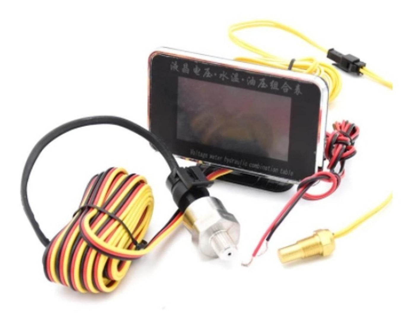 jpg_1500x1500_58707321