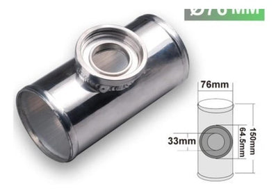 jpg_1500x1500_58706236