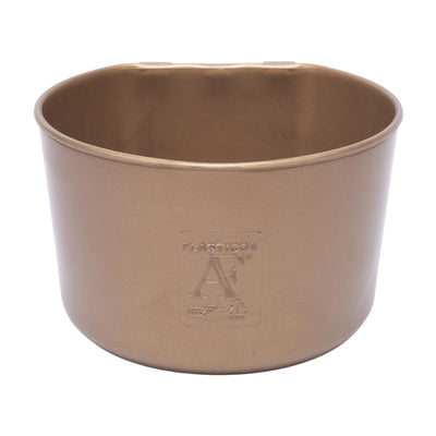 jpg_1500x1500_62373807