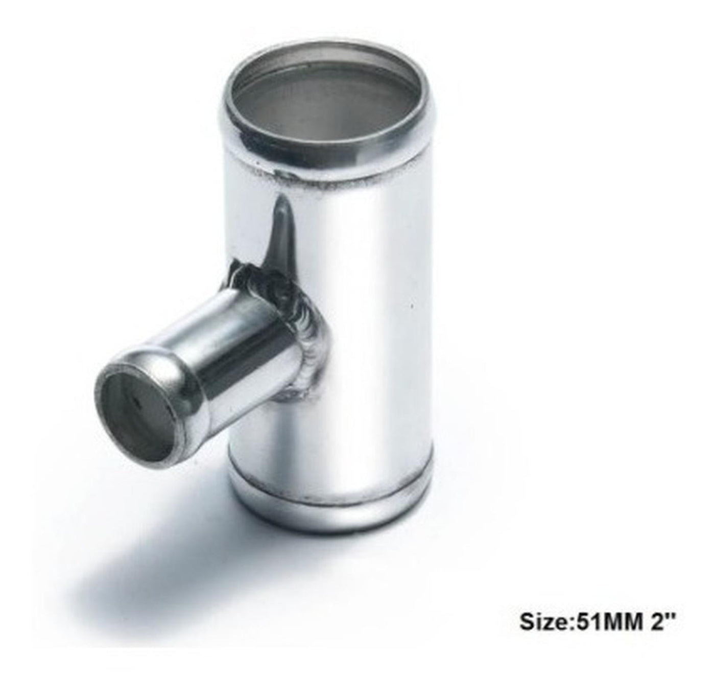 jpg_1500x1500_58706248