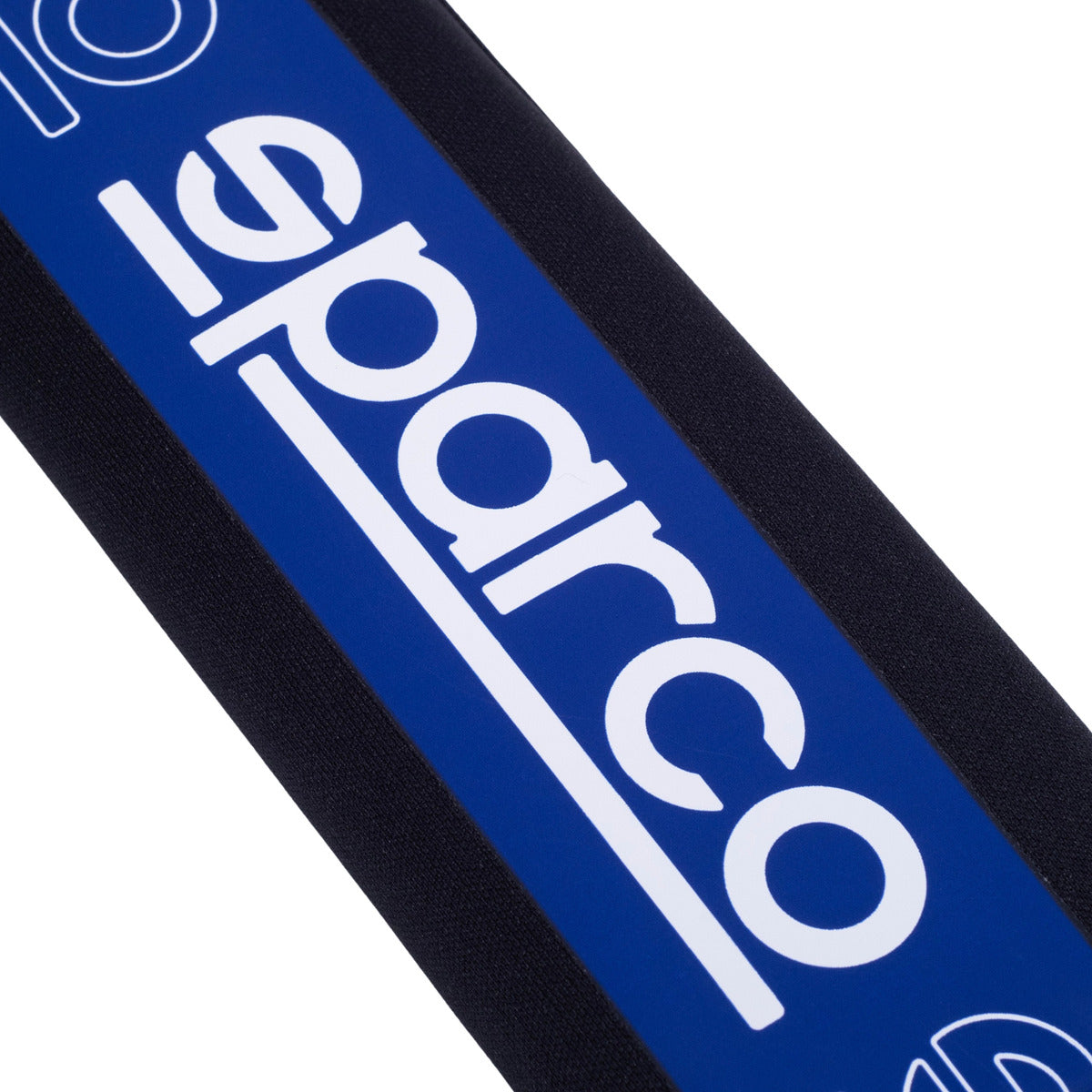 Almohadillas Protector Cinturon De Seguridad Universal Sparc