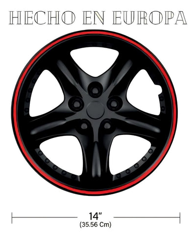 jpg_1500x1500_58708783