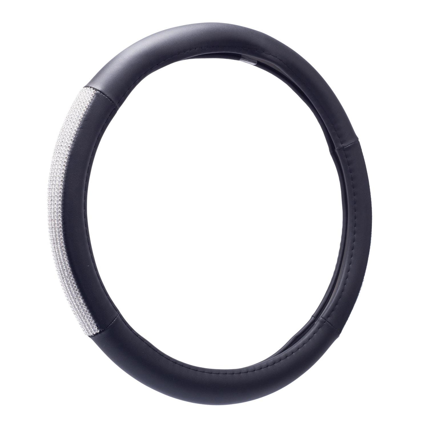 jpg_1500x1500_62154379