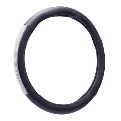 jpg_1500x1500_62154379